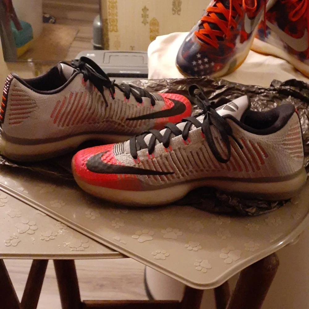KOBE PACK - Picture 4 of 17